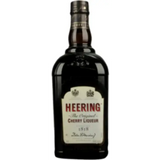 Heering The Original Cherry Liqueur