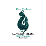 Hei Matau Sauvignon Blanc