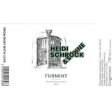 Heidi Schrock & Sohne Burgenland Furmint