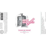 Heidi Schrock Sohne Tour De Rose