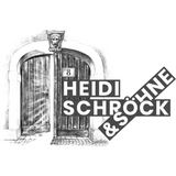 Heidi Schrock & Sohne Vermouth
