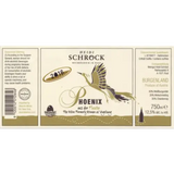 Heidi Schröck Phoenix aus der Flasche 2018