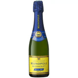 Heidsieck & Co. Monopole Blue Top Brut Champagne