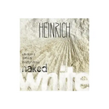 Heinrich Naked White