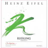 Heinz Eifel Riesling Kabinett