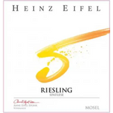 Heinz Eifel Riesling Spätlese