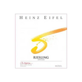 Heinz Eifel Riesling Spatlese