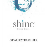 Heinz Eifel Shine Gewürztraminer