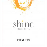 Heinz Eifel Shine Riesling