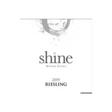 Heinz Eifel Wines Pfalz Riesling Shine Qualitatswein