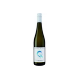 Heinz Eifel Wines Rheinhessen Gewurztraminer
