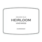 Heirloom Vineyards Chardonnay Adelaide Hills