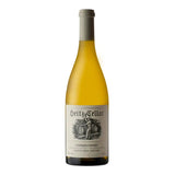 Heitz Cellar Chardonnay Quartz Creek Vineyard Oak Knoll District 2018