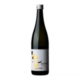 Heiwa Shuzou Hon Kid Junmai Ginjo