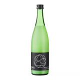 Heiwa Shuzou KID Daiginjo