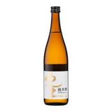 Heiwa Shuzou KID Junmai