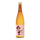 Heiwa Shuzou KID Junmai Daiginjo