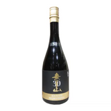 Heiwa Shuzou KID Muryozan