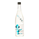 Heiwa Shuzou KID Natsu No Shippu