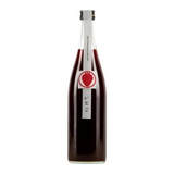 Heiwa Shuzou Tsuru Ume Ichigo Sake