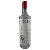Helix Vodka Vodka
