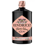 Hendrick's Flora Adora
