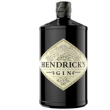 Hendrick's Gin