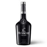 Hennessy Black Cognac