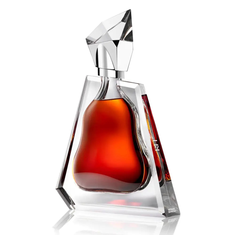 Hennessy RICHARD リシャール hennessy-richard-cognac-700ml-