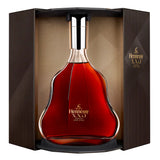 Hennessy XXO Cognac