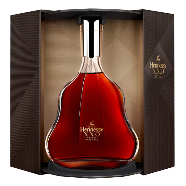 Hennessy XXO Cognac – Grand Wine Cellar Hennessy XXO Cognac – Grand Wine Cellar