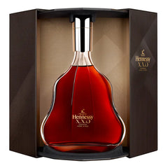 hennessy-xxo-cognac-1l-