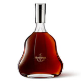 Hennessy XXO Cognac