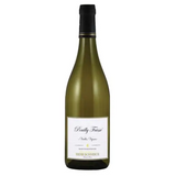Henri Bonnerue Vieilles Vignes Pouilly Fuisse