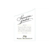Henri Bourgeois Jadis Sancerre