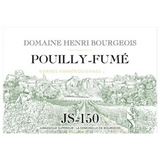 Henri Bourgeois Pouilly-Fume JS-150