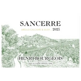 Henri Bourgeois Sancerre