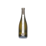 Henri Bourgeois Sancerre d'Antan