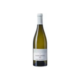 Henri Bourgeois Sancerre Pure