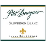 Henri Bourgeois Sauvignon Blanc Petit Bourgeois