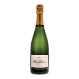 Henri Dosnon Brut Selection