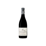 Henri Magnien Gevrey-Chambertin Champerrier