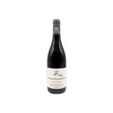 Henri Magnien Gevrey-Chambertin Vieilles Vignes