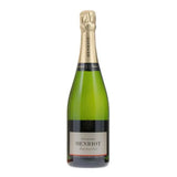 Henriot  Brut Souverain Champagne