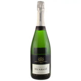 Henriot Champagne Brut Blanc De Blancs