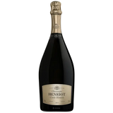 Henriot Champagne Brut Cuvee Hemera 2006