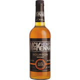 Henry Mckenna Straight Bourbon Sour Mash