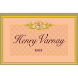 Henry Varnay Rose Sec