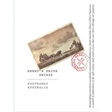 Henry's Drive Shiraz