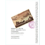 Henry’s Drive Shiraz Cabernet Sauvignon